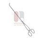 VATS Mixter Dissector