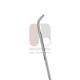 VATS Mixter Dissector