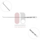Nerve and Vessel Hook