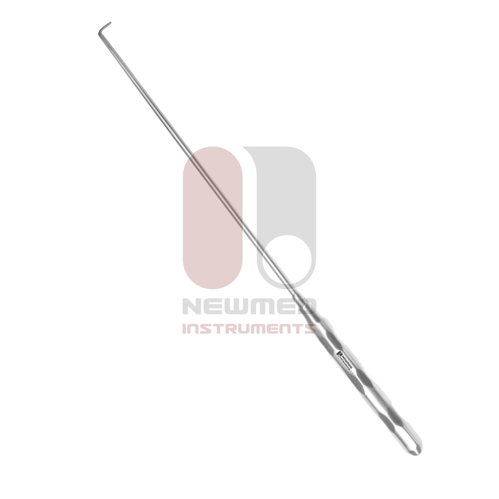 Nerve and Vessel Hook