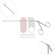 Nicola Micro Forceps