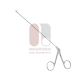 Nicola Micro Forceps