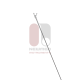 Nicola Micro Forceps