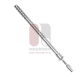 Poole Suction Tube Outer Sheath