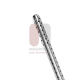 Poole Suction Tube Outer Sheath