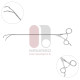 VATS Curved Dissector – Without Ratchet 