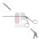 R-Style Ear Forceps
