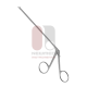 R-Style Ear Forceps