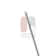 R-Style Ear Forceps