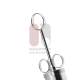 Rainer Alexander Ear Syringe