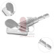 Ratchet Mechanism Ratchet Mechanism