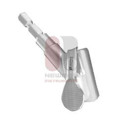 Ratchet Mechanism