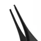Adson Delicate Thumb Forceps - Lightweight Fenestrated Handle