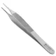 Adson Dressing Forceps - stainless steel Adson Dressing Forceps - stainless steel