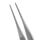 Adson Dressing Forceps - stainless steel Adson Dressing Forceps - stainless steel