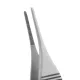 Adson Dressing Forceps - stainless steel Adson Dressing Forceps - stainless steel