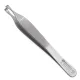 Adson Graefe Delicate Tissue Forceps Adson Graefe Delicate Tissue Forceps