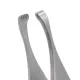 Adson Graefe Delicate Tissue Forceps Adson Graefe Delicate Tissue Forceps