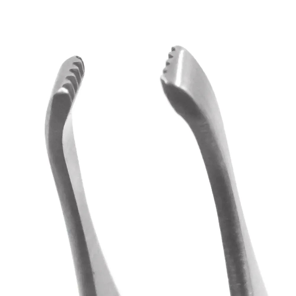 Adson Graefe Delicate Tissue Forceps Adson Graefe Delicate Tissue Forceps
