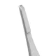 Adson Micro Suture Forceps with Tying Platform