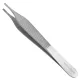 Adson-Brown Tissue Forceps Adson-Brown Tissue Forceps