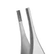 Adson-Brown Tissue Forceps Adson-Brown Tissue Forceps