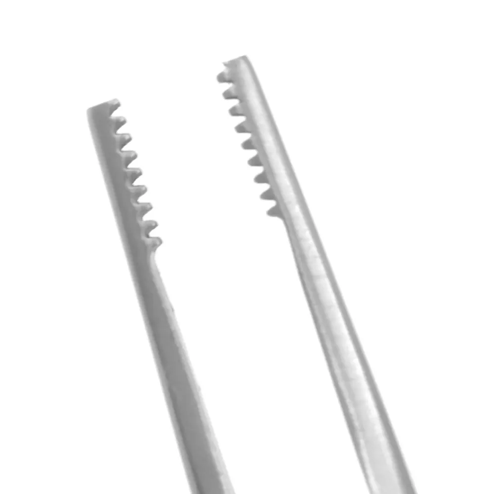 Adson-Brown Tissue Forceps Adson-Brown Tissue Forceps