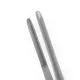 Adson-DeBakey Forceps - 2mm Atraumatic Tip Adson-DeBakey Forceps - 2mm Atraumatic Tip