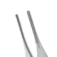 Adson-DeBakey Forceps - 2mm Atraumatic Tip Adson-DeBakey Forceps - 2mm Atraumatic Tip