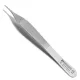 Adson-Jacobson Micro Forceps - plain sharp points Adson-Jacobson Micro Forceps - plain sharp points