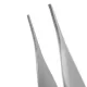 Adson-Jacobson Micro Forceps - plain sharp points Adson-Jacobson Micro Forceps - plain sharp points