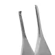 Adson-Micro Tissue Forceps - 1x2 teeth Adson-Micro Tissue Forceps - 1x2 teeth