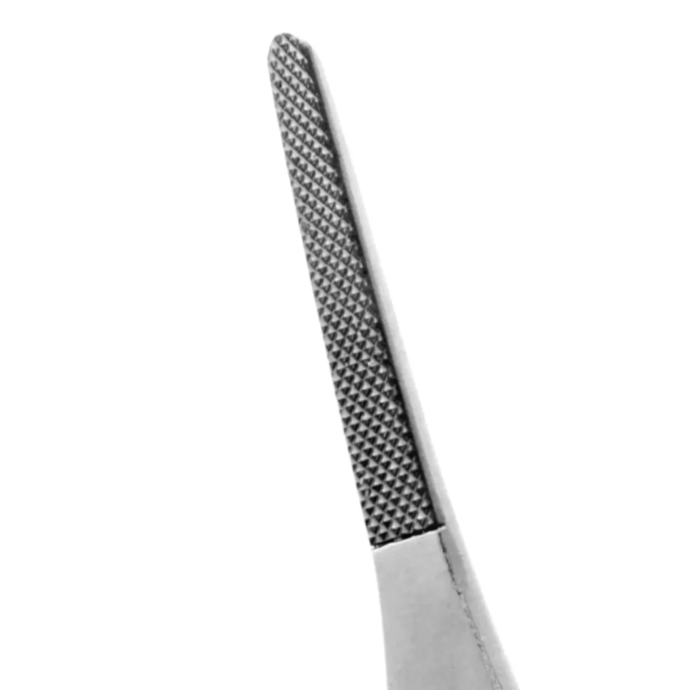 Adson-PAR Forceps - Fine Tungsten Carbide Tip Adson-PAR Forceps - Fine Tungsten Carbide Tip