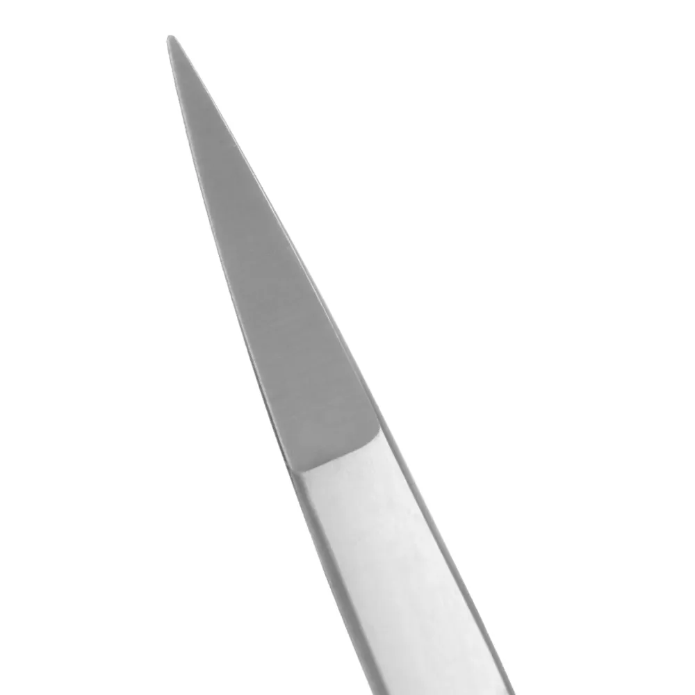 Alar Cartilage Scissors, Curved Alar Cartilage Scissors, Curved