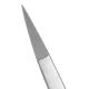 Alar Cartilage Scissors, Curved Alar Cartilage Scissors, Curved