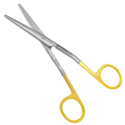 Aston SuperCut Scissors, Angled Aston SuperCut Scissors, Angled