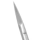 Aufricht Fine Scissors, straight Blades. Aufricht Fine Scissors, straight Blades.