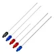 Beautifill Laser-Liposuktion Starter Set