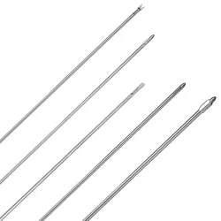 Beautifill Laser Liposuction Starter Set