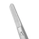 BECKER-CAPLAN Septum Scissors - Double-Action, BECKER-CAPLAN Septum Scissors - Double-Action,