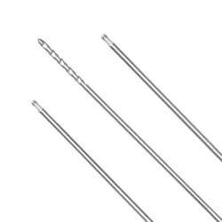Breast Augmentation Liposuction Set 