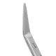 Converse Graefe Nasal Scissor Angled, Blunt Tips - Tungsten Carbide Converse Graefe Nasal Scissor Angled, Blunt Tips - Tungsten Carbide