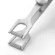 Cottle Columella Forceps