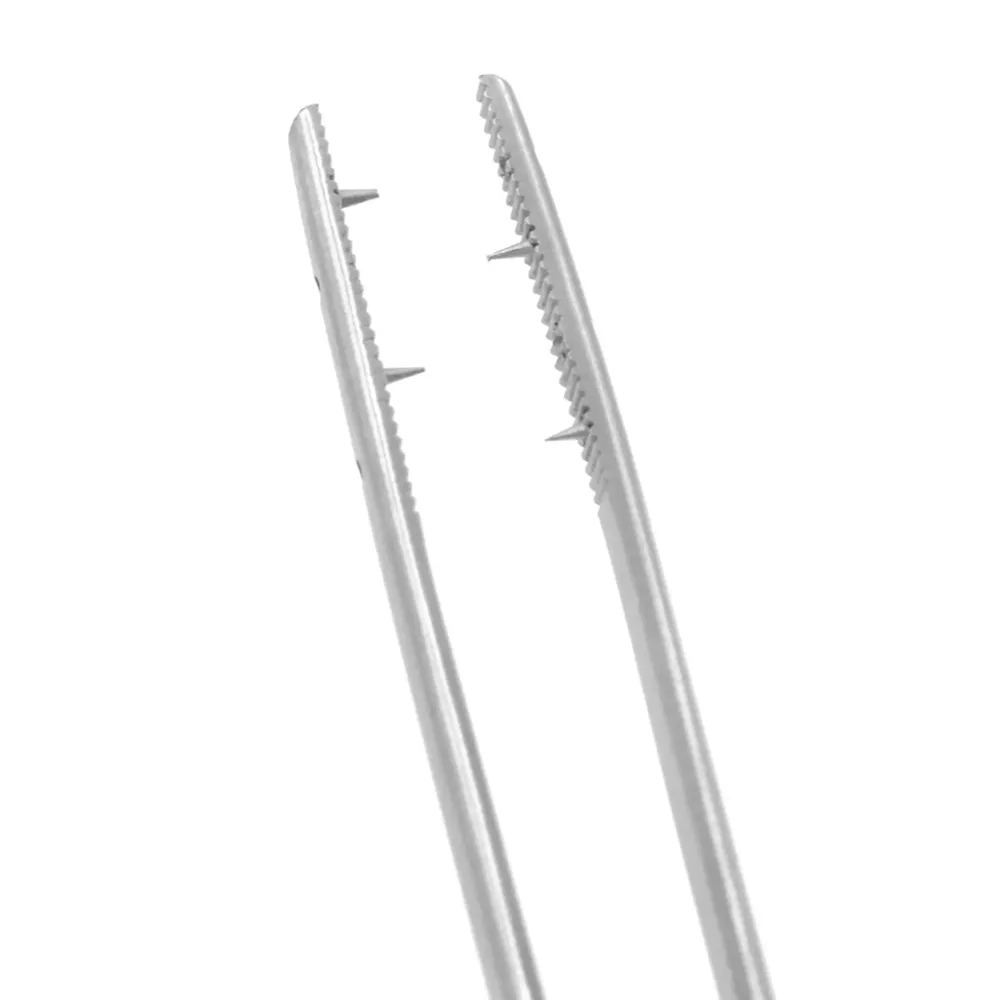 Pinça Nasal Lateral Inferior Cottle