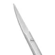 Cottle Masing rhinoplasty scissors, Curved Cottle Masing rhinoplasty scissors, Curved