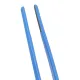 Crow Pıhtılaştırıcı Yalıtımlı Pansuman Forsepsi - Tungsten Karbür Crow Pıhtılaştırıcı Yalıtımlı Pansuman Forsepsi - Tungsten Karbür