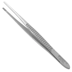 Cushing-Brown Tissue Forceps Cushing-Brown Tissue Forceps