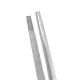 Cushing-Brown Tissue Forceps
