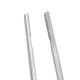 Cushing-Brown Tissue Forceps