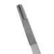 Pinzas para extracción de tejido con aguja Debakey - Carburo de tungsteno Pinzas para extracción de tejido con aguja Debakey - Carburo de tungsteno